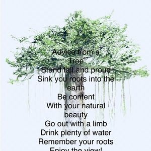 Meet your Posher, Sheyenne